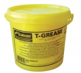 Монтажная паста для Груз /КГШ T-GREASE  66045-67